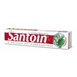 Walmark Santoin 50 ml – Hledejceny.cz
