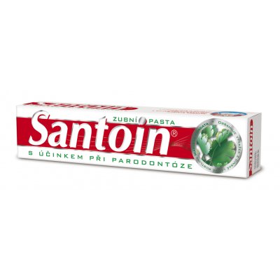 Walmark Santoin 50 ml – Zboží Mobilmania