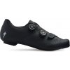 Boty na kolo Specialized Torch 3.0 Road Shoes Black 2021