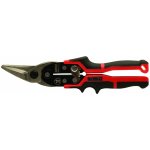 DeWALT DWHT14673-0 – Zboží Dáma