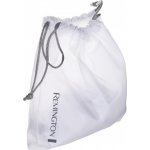 Remington EP 7700 – Sleviste.cz