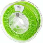 Spectrum PC 275 1.75mm LIME GREEN 1kg, 80941 – Zboží Živě
