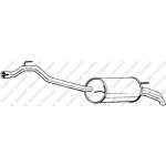 Bosal BS 283-491 – Hledejceny.cz