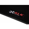 Koberce textilní SiRN Mercedes-Benz SLK R171 2004-2010