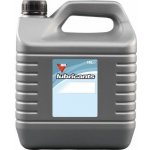 MOL Hykomol Syntrans 75W-80 10 l | Zboží Auto