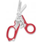 Leatherman® Raptor – Červená – Hledejceny.cz