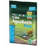JBL AquaBasis plus 2,5 l, 3 kg – Zboží Mobilmania