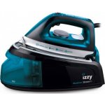 Verk 01932 Izzy – Hledejceny.cz