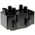NTY Cívka zapalování RENAULT CLIO II III KANGOO MEGANE I SCENIC TWINGO THALIA MODUS SANDERO 224336134R 2526151A 6001543604 7700274008 7710000925 | Zboží Auto