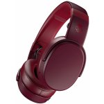 Skullcandy Crusher Wireless – Hledejceny.cz