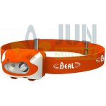Beal FF150 – Hledejceny.cz