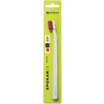 Spokar 3429 zubní kartáček super soft 1 ks – Hledejceny.cz
