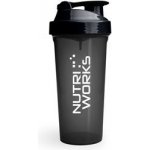 NutriWorks Šejkr 800 ml – Sleviste.cz
