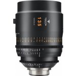 Tokina Vista-C 135mm T1.5 Cinema MFT – Hledejceny.cz