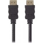 Nedis CVGT34000BK15 – Zboží Mobilmania