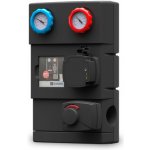 Thermona DN 25 43785 – Sleviste.cz