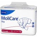 MoliCare Super plus M 30 ks