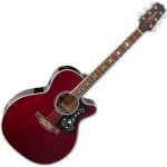 Takamine GN75CE – Zboží Dáma