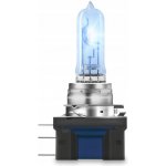 Osram Cool Blue Intense H15 PGJ23t-1 12V 15/55W 64176CBN – Sleviste.cz