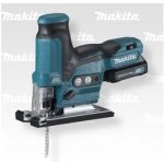 Makita JV102DSAJ – Zbozi.Blesk.cz