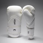 Venum Challenger 4.0 – Zboží Dáma