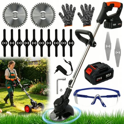Parkside PRT 550 B6 550 W – Hledejceny.cz