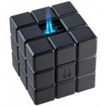 COLIBRI Stolní Heritage Cube černý – Hledejceny.cz