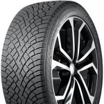Nokian Tyres Hakkapeliitta R5 205/55 R17 95R | Zboží Auto