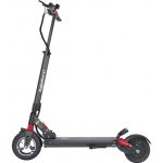 Kugoo Kirin X1 – Hledejceny.cz