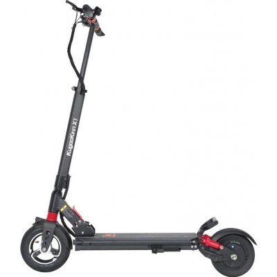 Kugoo Kirin X1 – Hledejceny.cz