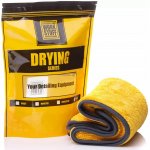 Work Stuff Monster Drying Towel | Zboží Auto