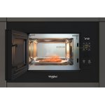 Whirlpool WMF200GNB – Zbozi.Blesk.cz