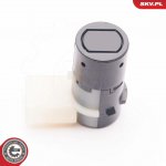 Esen SKV 28SKV031