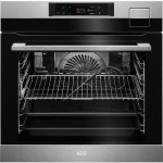 AEG BSK798380M – Hledejceny.cz