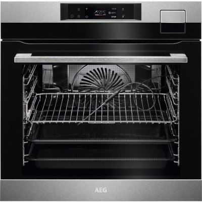 AEG BSK798380M – Hledejceny.cz