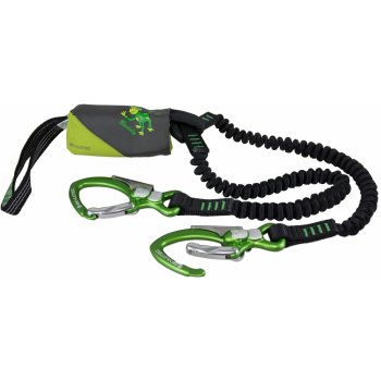 Skylotec Buddy Ferrata Set