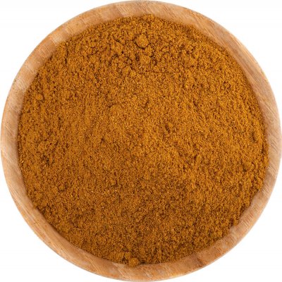 Vital Country Kari prášek BIO 100 g – Hledejceny.cz