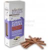 Krmivo pro hlodavce Supreme Petfoods Ltd Selective Naturals Snack Forest Sticks 60 g