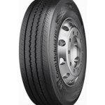 CONTINENTAL HYBRID HS3 385/65 R22,5 164K | Zboží Auto