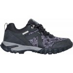 Ardon Creatron Camo outdoor obuv černá – Zboží Dáma