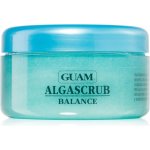 Guam Inthenso tělový peeling Algascrub Energy 420 g – Zbozi.Blesk.cz