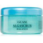 Guam Inthenso tělový peeling Algascrub Energy 420 g – Zboží Dáma Guam Inthenso tělový peeling Algascrub Energy 420 g – Zboží Dáma