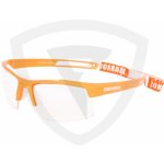 ZONE Protector Sport Glasses – Zbozi.Blesk.cz