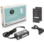 Movano adaptér pro notebook ZZ/ACE19237 45W – neoriginální – Zboží Živě