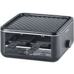 Severin RG 2360 – Sleviste.cz