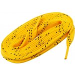Winnwell Voskované tkaničky 330cm – Hledejceny.cz