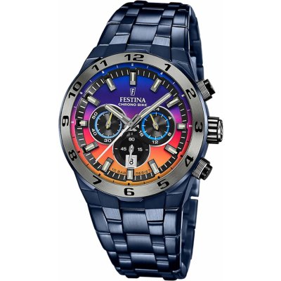 Festina 20709/1 – Sleviste.cz