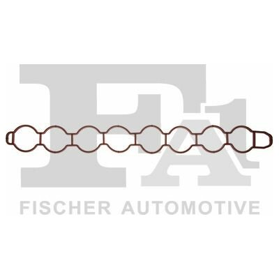 FA1 555-008 – Hledejceny.cz