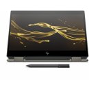 Notebook HP Spectre x360 13-ap0015 7NA08EA