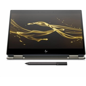 HP Spectre x360 13-ap0015 7NA08EA